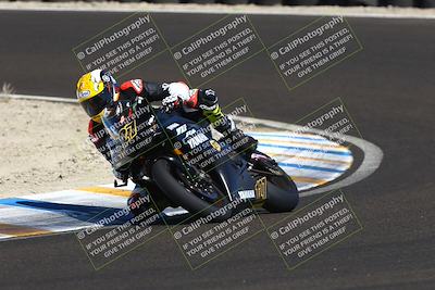 media/Sep-07-2025-CRA (Sun) [[6d6582c22b]]/Race 12/